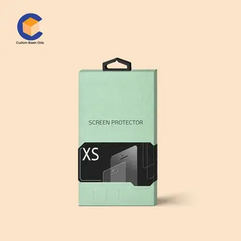 device accessory box